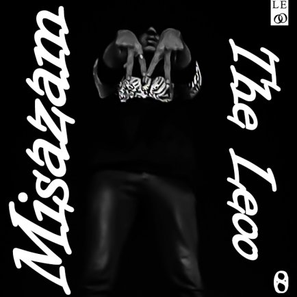 Misazam