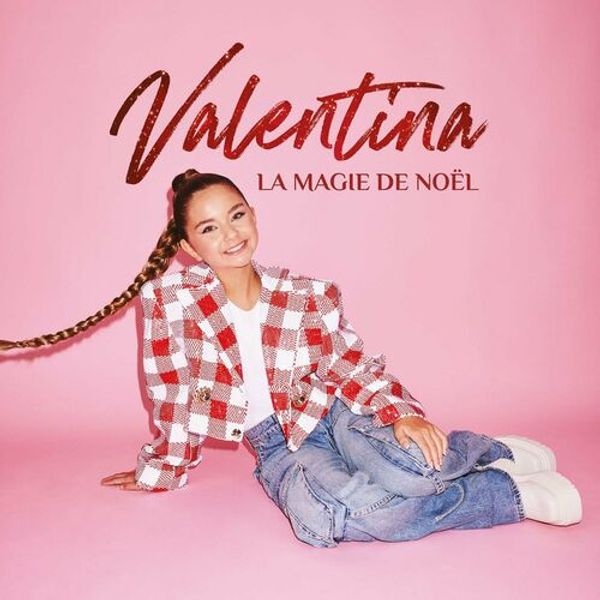 La magie de Noel