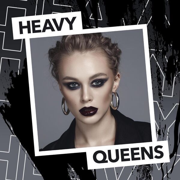 Heavy Queens