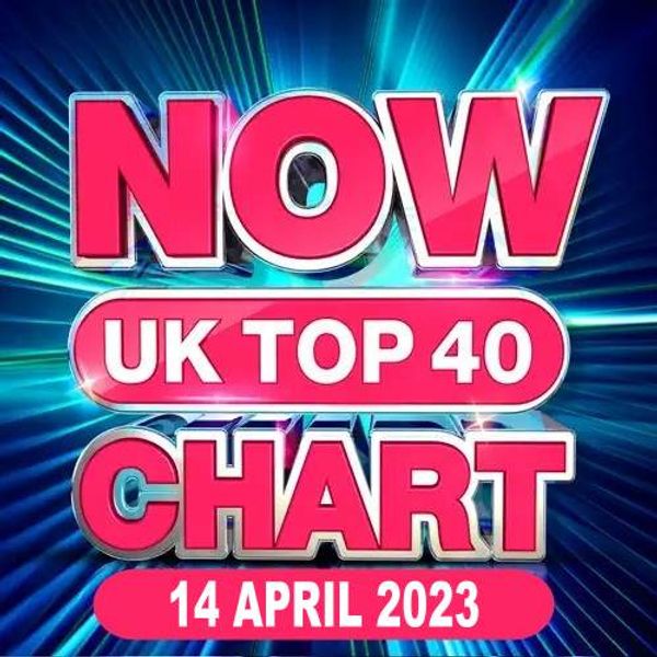 NOW percent 20UK percent 20Top percent 2040 percent 20Chart percent 20(14-April-2023) percent 20Mp3 percent 20320kbps percent 20[PMEDIA] percent 20.zip