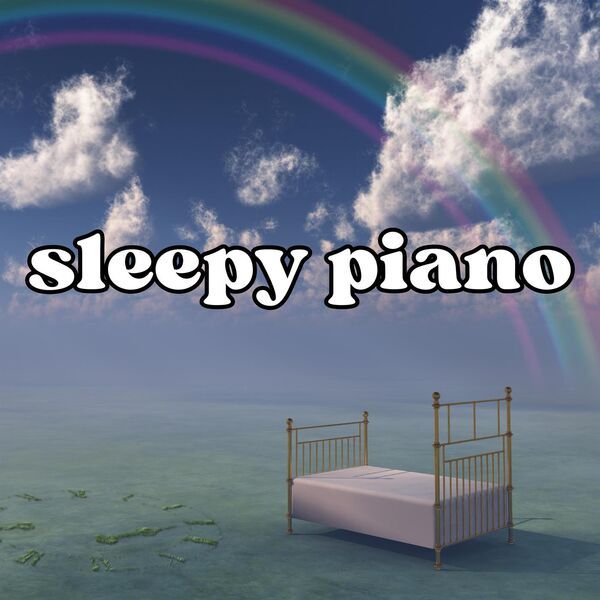 Sleepy Piano
