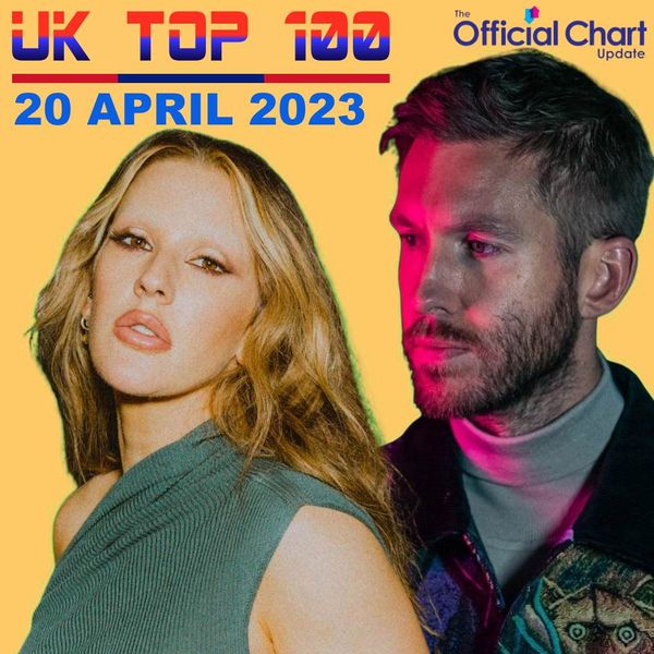 The percent 20Official percent 20UK percent 20Top percent 20100 percent 20Singles percent 20Chart percent 20(20-April-2023) percent 20Mp3 percent 20320kbps percent 20[PMEDIA] percent 20.zip