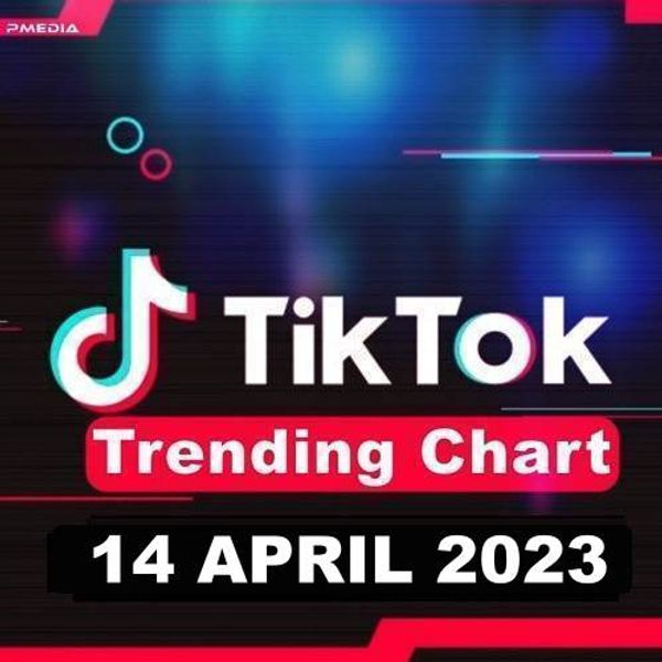 TikTok percent 20Trending percent 20Top percent 2050 percent 20Singles percent 20Chart percent 20(14-April-2023) percent 20Mp3 percent 20320kbps percent 20[PMEDIA] percent 20.zip