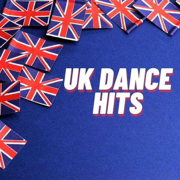 UK Dance Hits