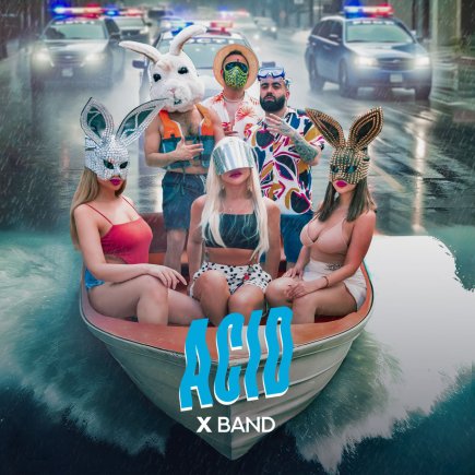 Acid