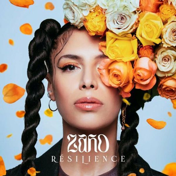 Resilience