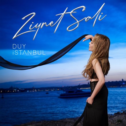 Duy Istanbul