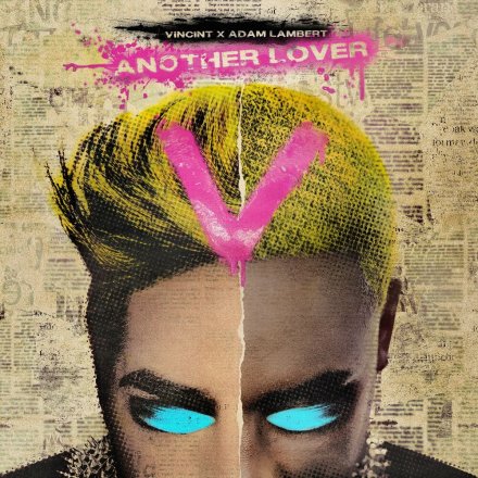Another Lover