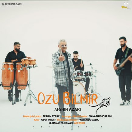 Ozu Bilmir
