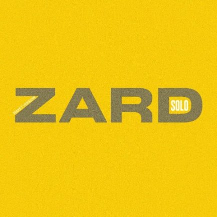 Zard