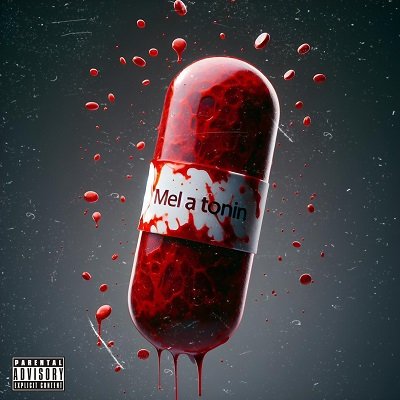 Melatonin