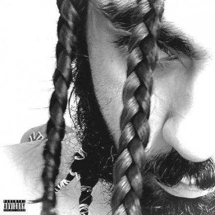 HSDT - Freestyle