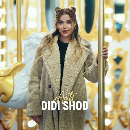 Didi Shod