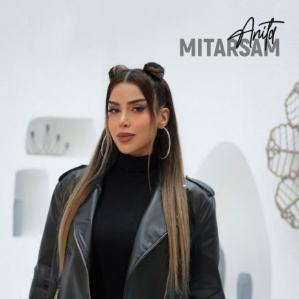 Mitarsam