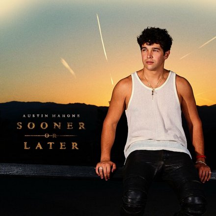 Sooner Or Later