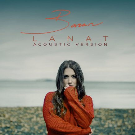 Lanat - Acoustic Version