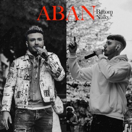 Aban