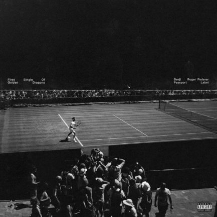 RF