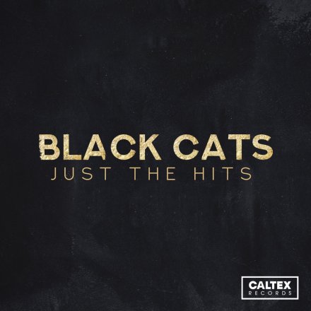 Just The Hits