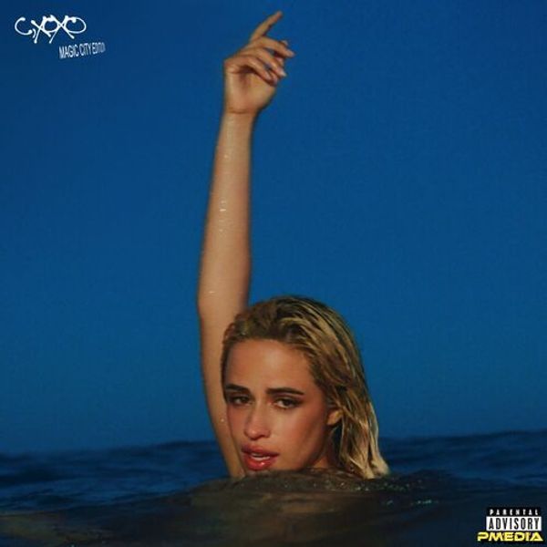 C and XOXO (Magic City Edition)