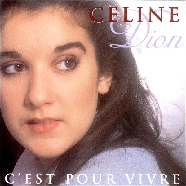 Cest Pour Vivre
