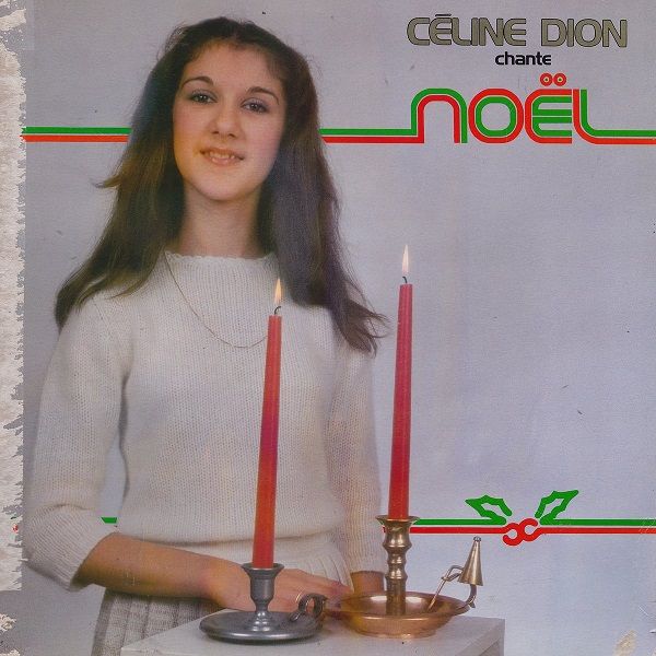 Chante Noel