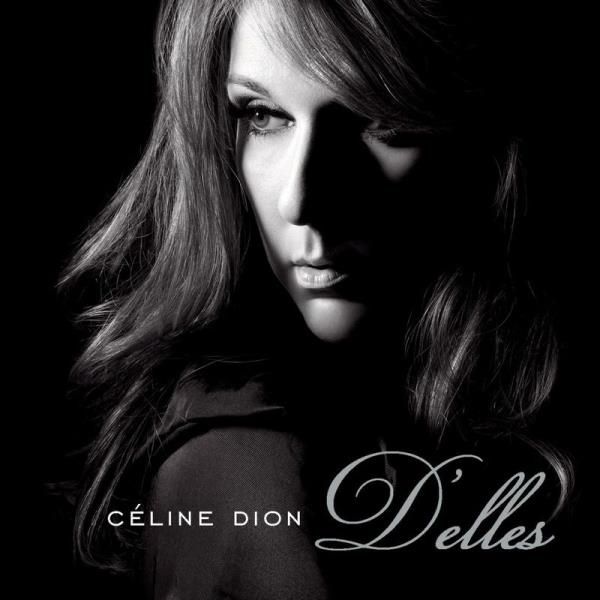 Delles