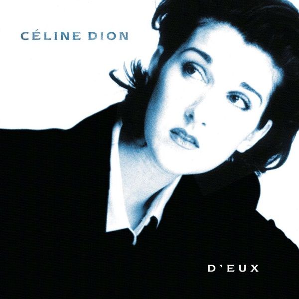 Deux