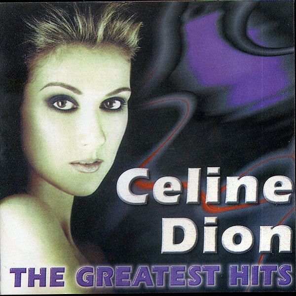 Greatest Hits 98