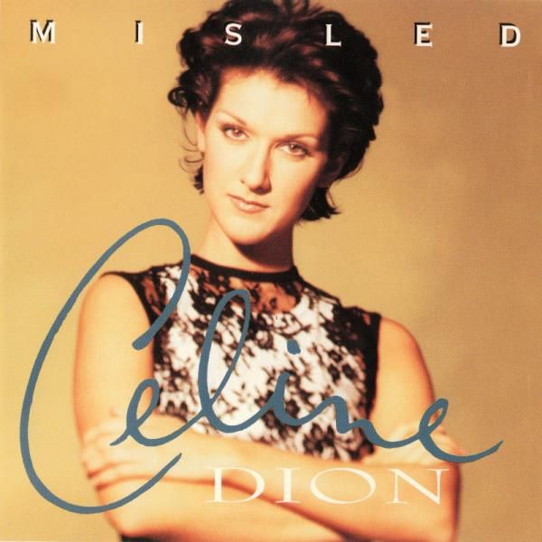 Misled (US CDM)