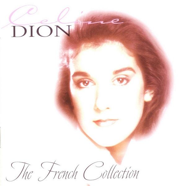 The French Collection