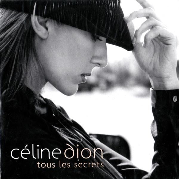 Tous les secrets (CDS)