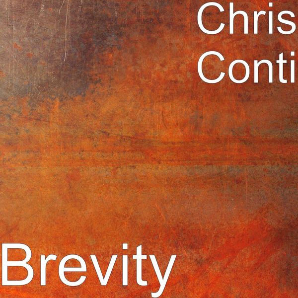 Brevity