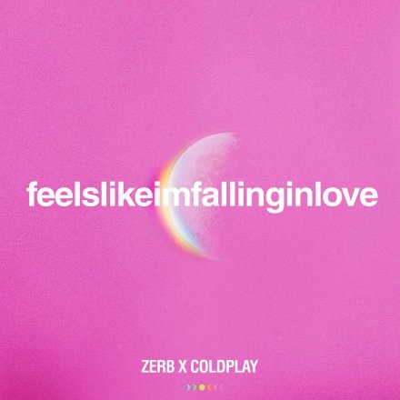 Feelslikeimfallinginlove