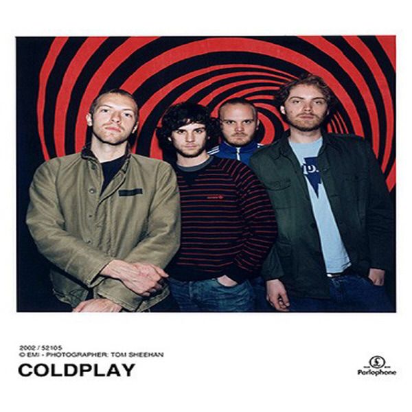 Trouble (B-Sides) - EP