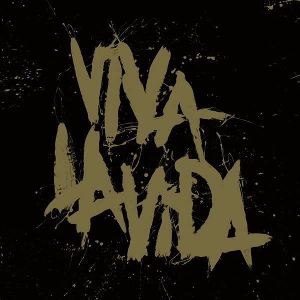 Viva la Vida (Prospekts March Edition)