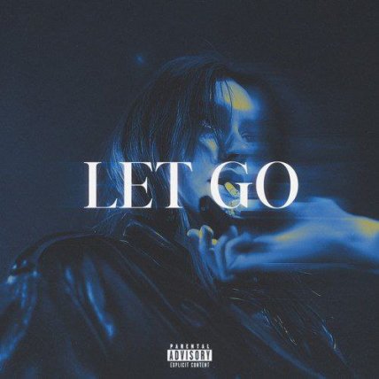 Let Go