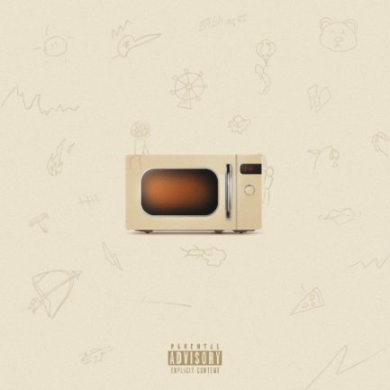 Microwave - Freestyle