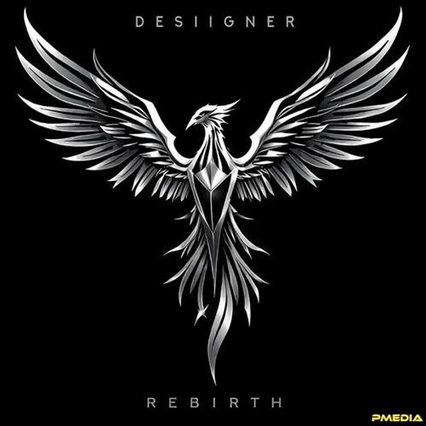 Rebirth