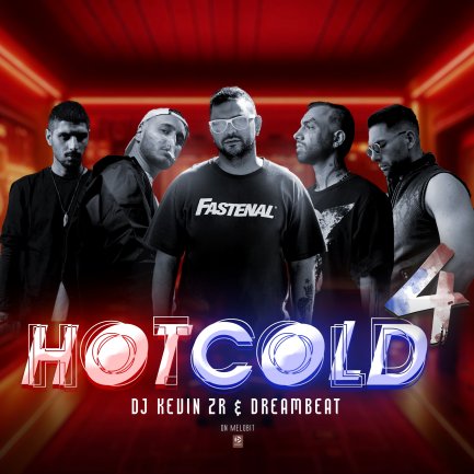 Hot Cold - Episode 04