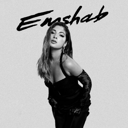 Emshab
