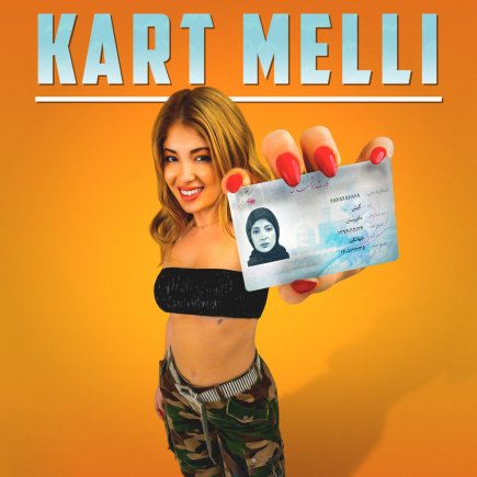 Kart Melli