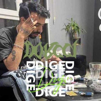 Dige