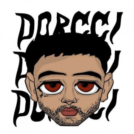 Donyae Tarik