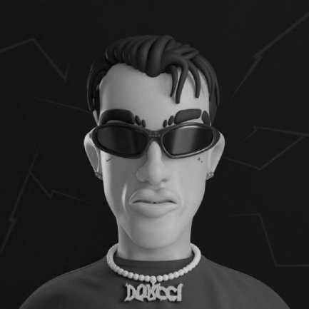 Edoni