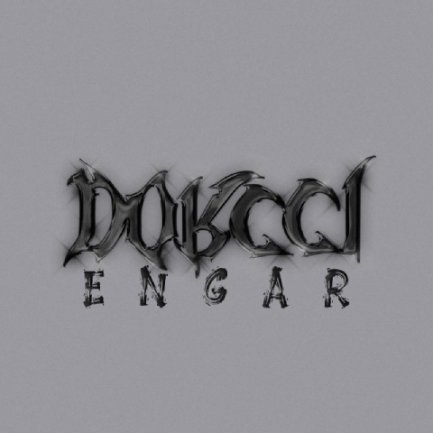 Engar