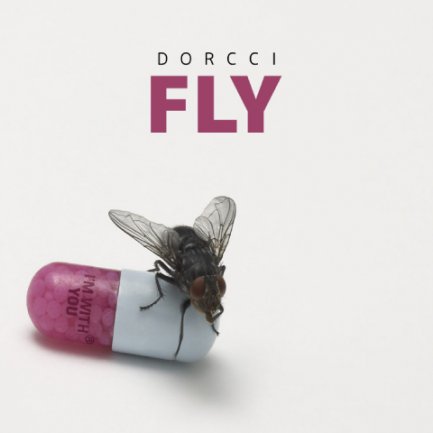 Fly