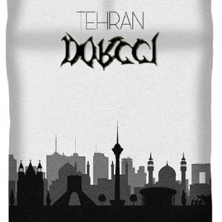 Tehran