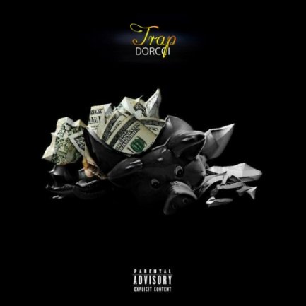 Trap