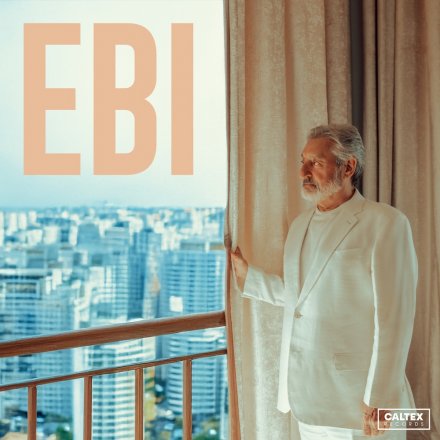 Ebi - The Most Memorable Songs